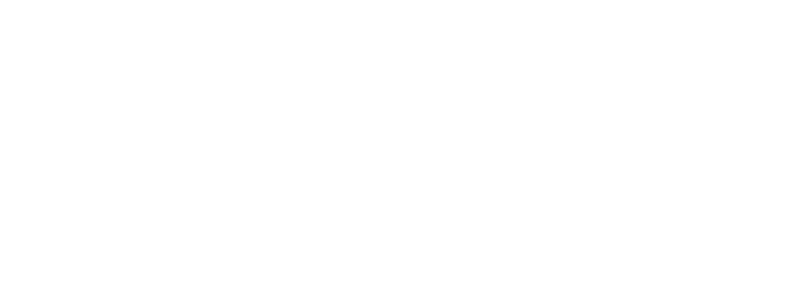 Vetox Co